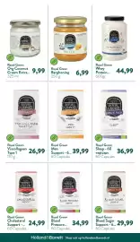 Holland & Barrett folder Pagina 27