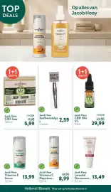 Holland & Barrett folder Pagina 28
