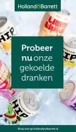 Holland & Barrett folder Pagina 31