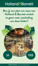 Holland & Barrett folder Pagina 35