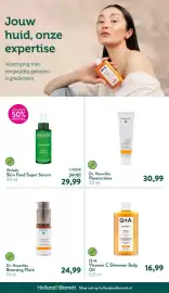 Holland & Barrett folder Pagina 4