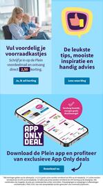 Plein.nl folder Pagina 22