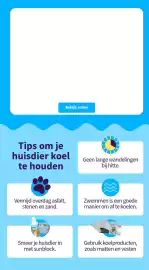 Plein.nl folder Pagina 19