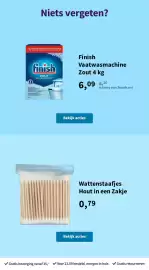 Plein.nl folder Pagina 20