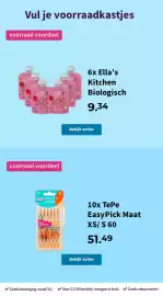 Plein.nl folder Pagina 3