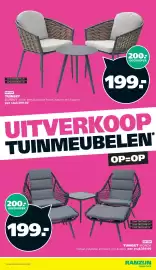 Ranzijn folder Pagina 11
