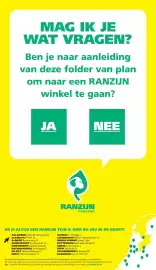 Ranzijn folder Pagina 18