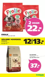 Ranzijn folder Pagina 2