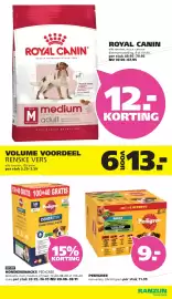 Ranzijn folder Pagina 3