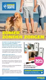 Ranzijn folder Pagina 6
