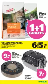 Ranzijn folder Pagina 8