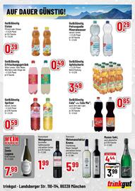 Trinkgut Prospekt woche 33 Seite 4