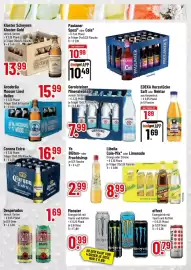 Trinkgut Prospekt woche 33 Seite 3