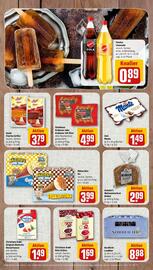 Nahkauf Prospekt woche 33 Seite 8