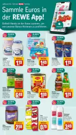 Nahkauf Prospekt woche 33 Seite 5