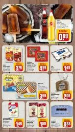Nahkauf Prospekt woche 33 Seite 8