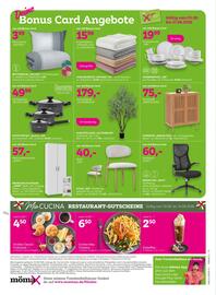 Mömax Prospekt woche 33 Seite 12