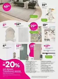 Mömax Prospekt woche 33 Seite 10