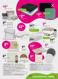 Mömax Prospekt woche 33 Seite 11