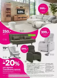 Mömax Prospekt woche 33 Seite 2