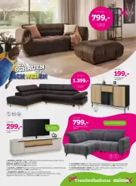 Mömax Prospekt woche 33 Seite 3