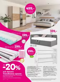 Mömax Prospekt woche 33 Seite 4