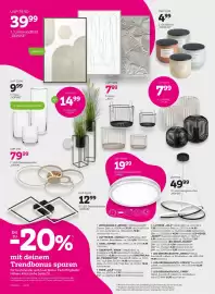 Mömax Prospekt woche 33 Seite 8
