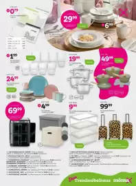 Mömax Prospekt woche 33 Seite 9