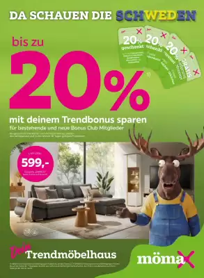 Mömax (gültig bis 17-08)
