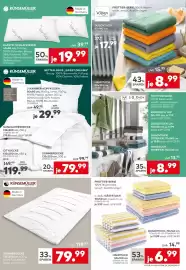 Porta Prospekt Seite 3