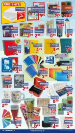 CENTERSHOP Prospekt woche 33 Seite 10