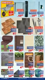 CENTERSHOP Prospekt woche 33 Seite 14