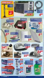 CENTERSHOP Prospekt woche 33 Seite 16
