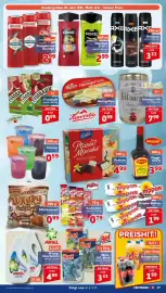 CENTERSHOP Prospekt woche 33 Seite 17