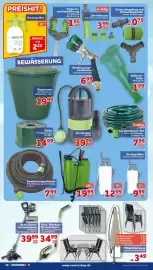 CENTERSHOP Prospekt woche 33 Seite 18