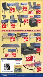 CENTERSHOP Prospekt woche 33 Seite 2