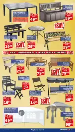 CENTERSHOP Prospekt woche 33 Seite 3