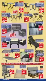 CENTERSHOP Prospekt woche 33 Seite 4