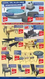 CENTERSHOP Prospekt woche 33 Seite 5