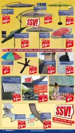 CENTERSHOP Prospekt woche 33 Seite 6