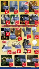 CENTERSHOP Prospekt woche 33 Seite 7