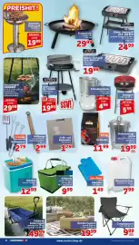 CENTERSHOP Prospekt woche 33 Seite 8