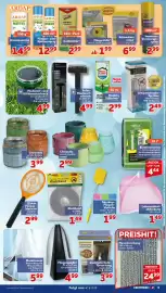 CENTERSHOP Prospekt woche 33 Seite 9