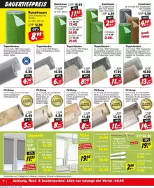 Repo Markt Prospekt woche 33 Seite 10