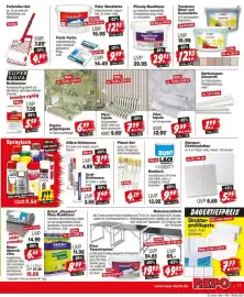Repo Markt Prospekt woche 33 Seite 11