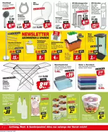 Repo Markt Prospekt woche 33 Seite 4