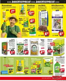 Repo Markt Prospekt woche 33 Seite 7
