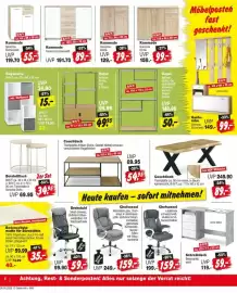 Repo Markt Prospekt woche 33 Seite 8