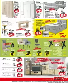 Repo Markt Prospekt woche 33 Seite 9