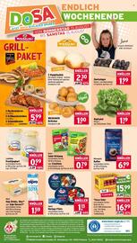 Wasgau Prospekt woche 33 Seite 28